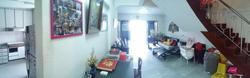 Blk 156 Tampines Street 12 (Tampines), HDB Executive #101676722